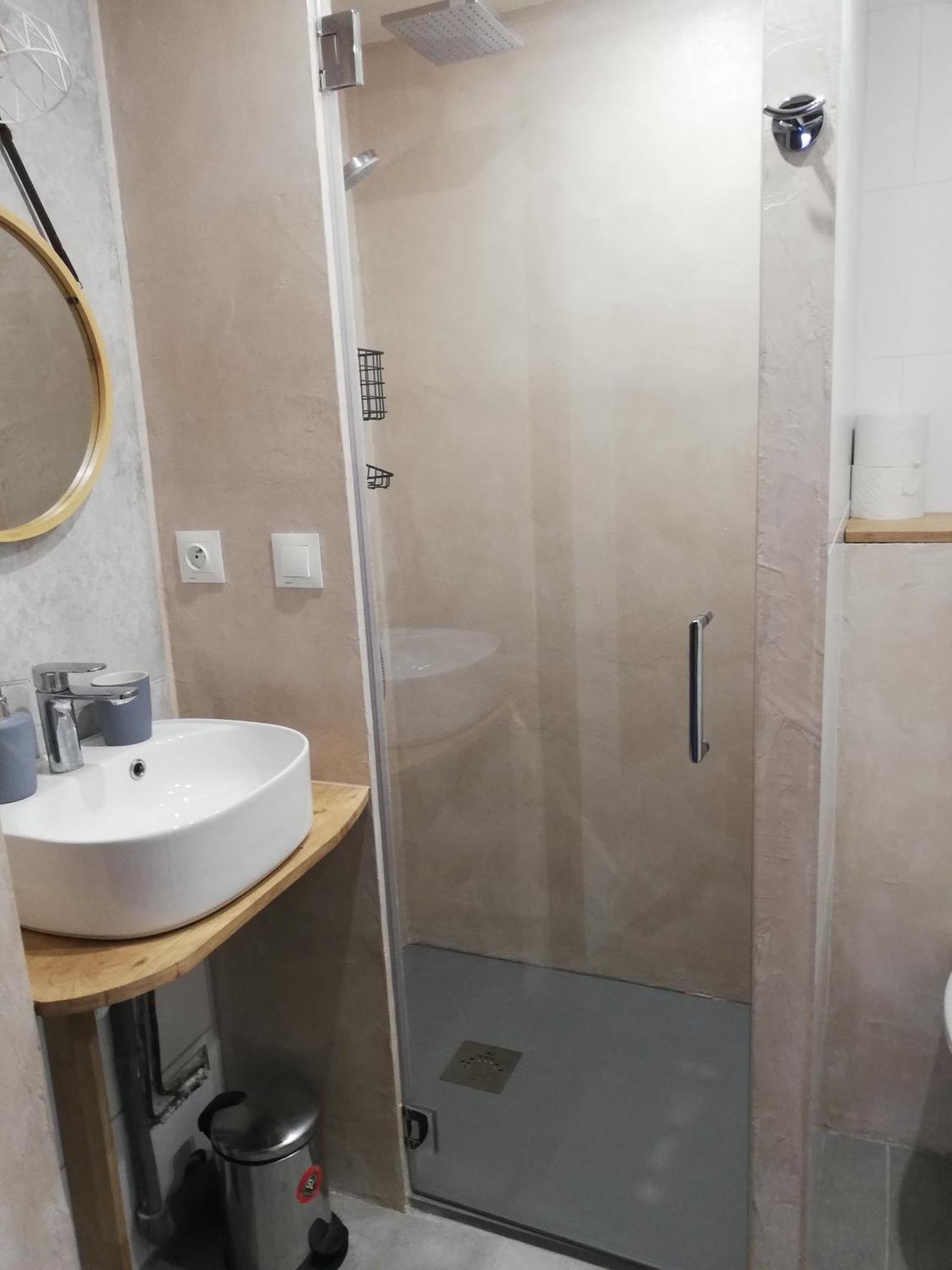 Appartement Leauma Guillestre Exterior foto
